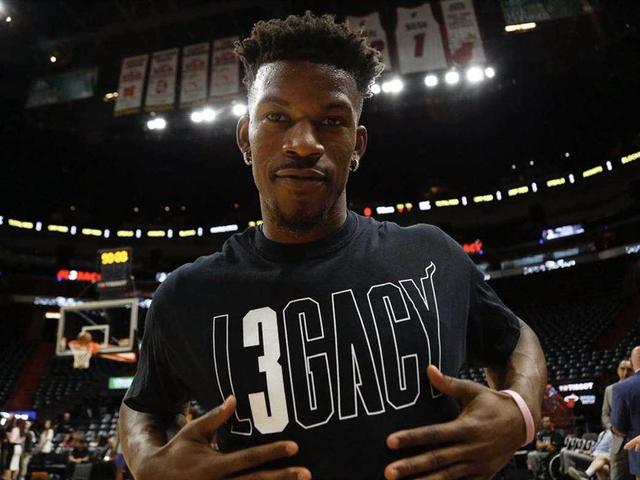 辽宁三分手感冰冷遭逆转