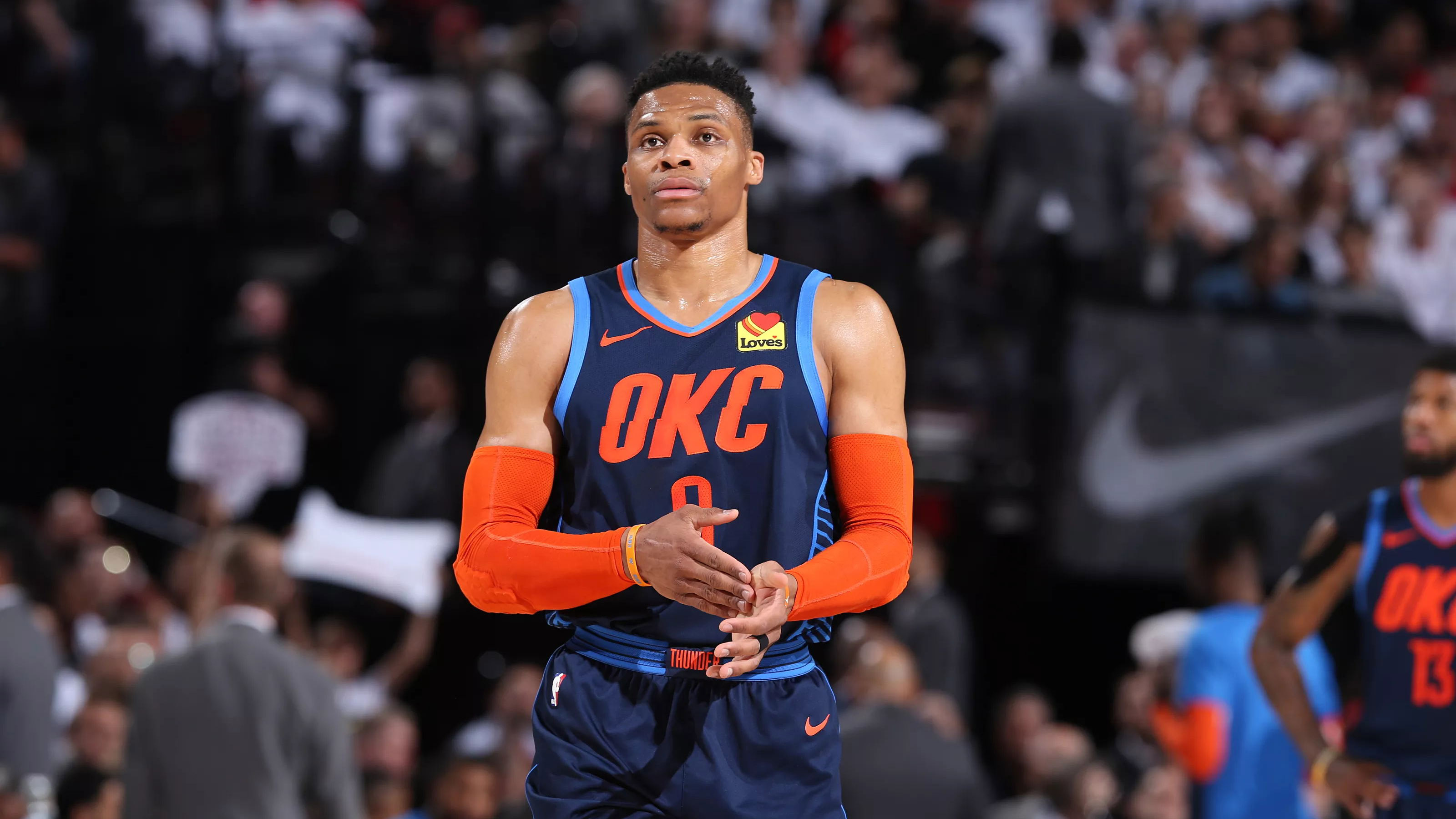 西甲｜皇馬右閘華斯基斯受傷抖3星期 無法歐聯鬥曼城