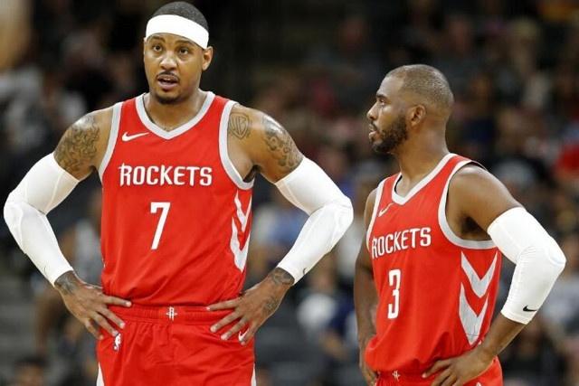 《荒野枪巫》迎来四人合作模式更新！国区降价+限时免费畅玩！