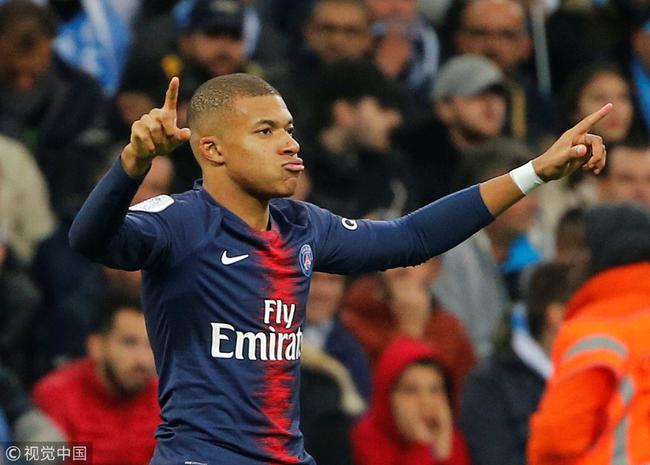 经纪人：国际米兰期望苏契奇能在6月初就能加入球队