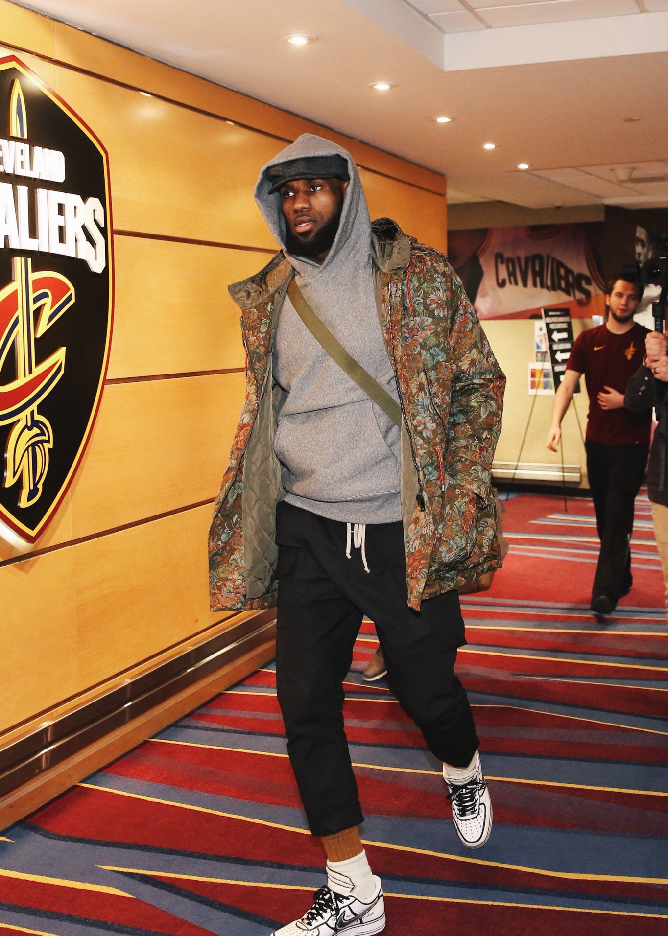 亚历山大32+7穆雷28分 雷霆胜国王豪取7连胜