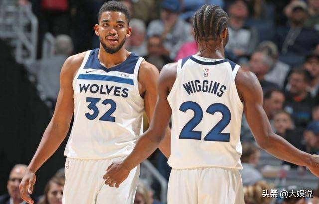 队记：湖人将观察詹姆斯身体状况，来确定能否打背靠背第二场