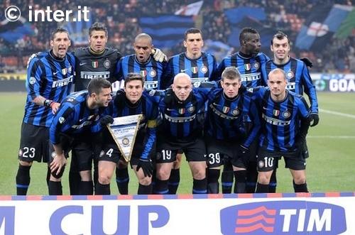 27分惊天逆转！哈登带伤29+6+6连飙关键三分，小卡末节14分收割！快船双杀尼克斯重返西部第六！