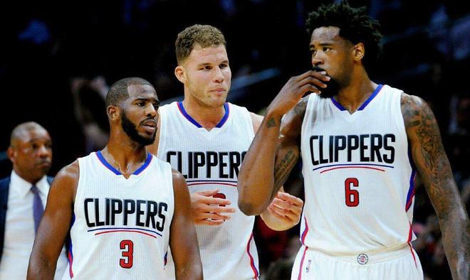 无畏契约手游正式定档8月19日！