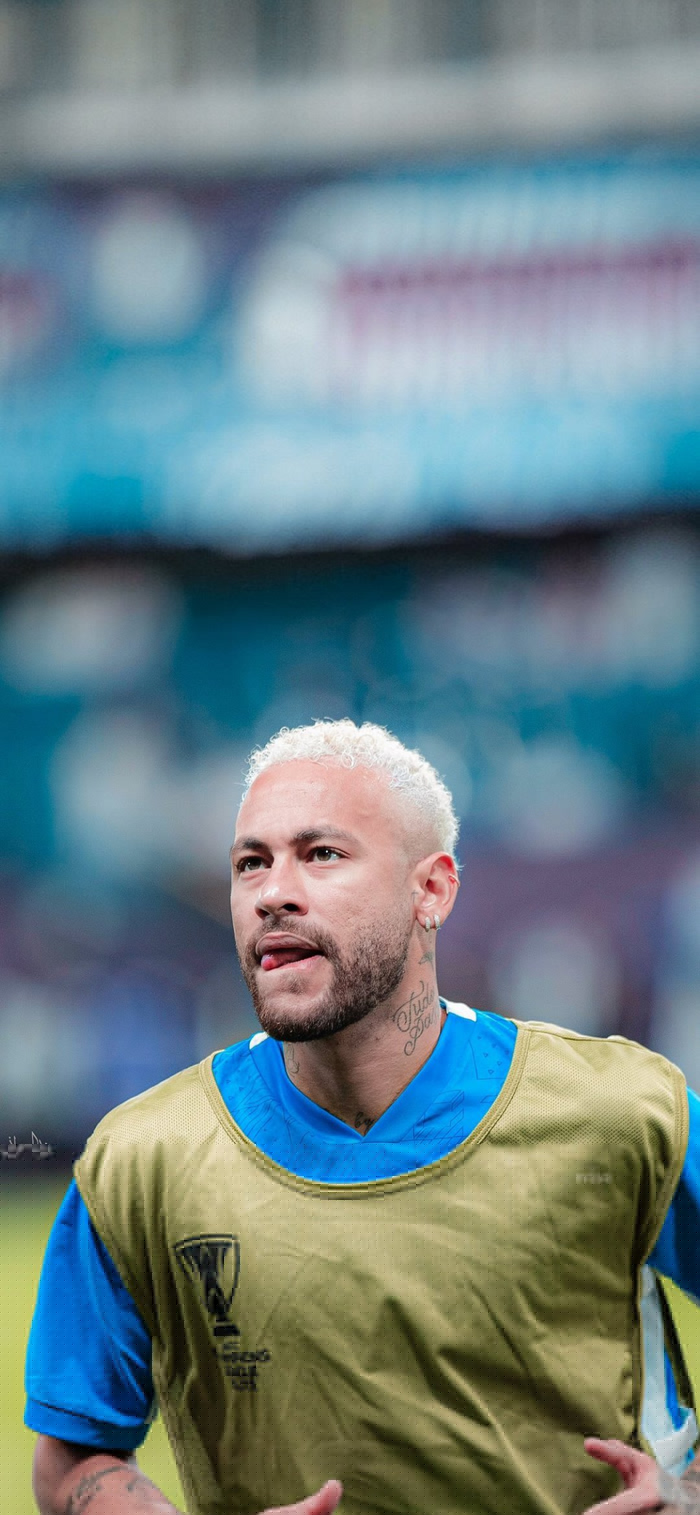 卡洛斯-奥古斯托：我还需要提高，这样才能为国家队做好准备