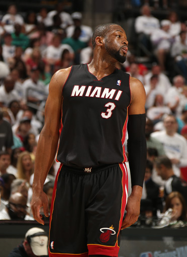 世界最激烈的德比之战