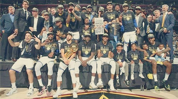 《王者荣耀：星之破晓》预约开启 5月24日正式推出