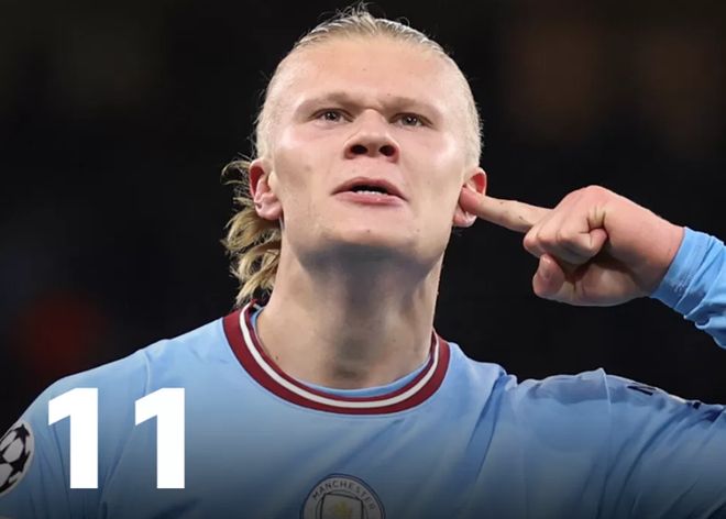 马特乌斯：卡尔梦想皇马无罪