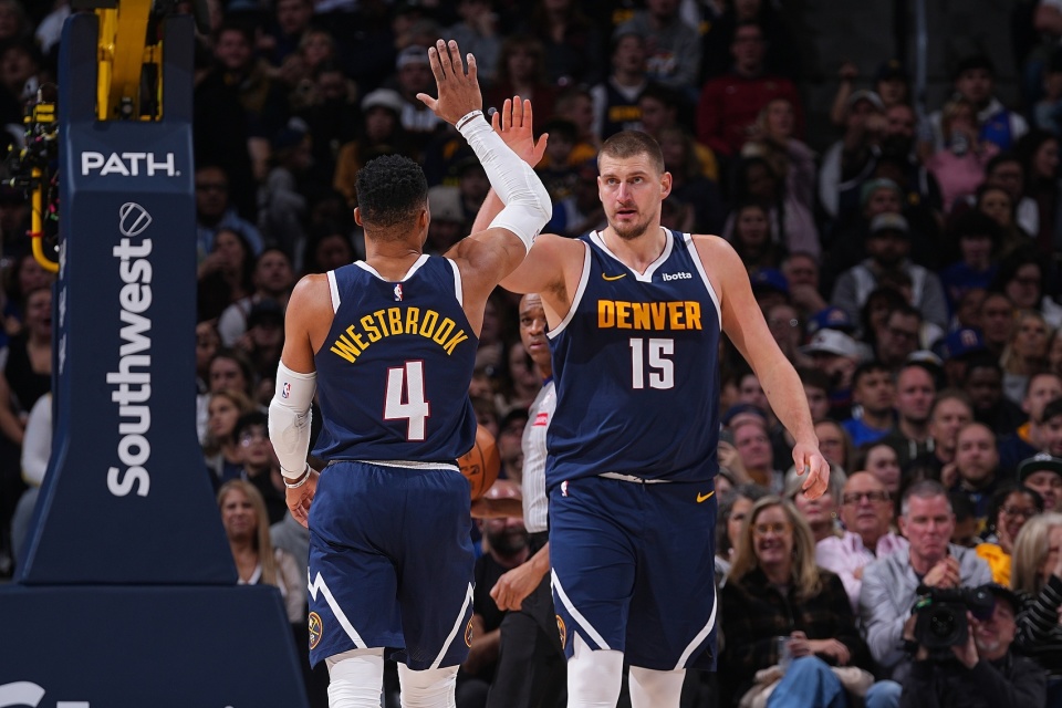 大谷翔平投球表现逐步回升