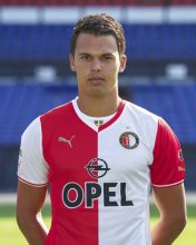 [网球]视频回顾2025四大满贯最佳回合