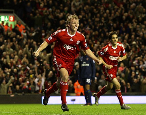 【球迷福利】有少量2024-25赛季欧冠赛门票，欲购从速！