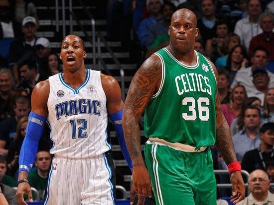 科瓦奇谈吉拉西替补：法比奥-席尔瓦在过去几周