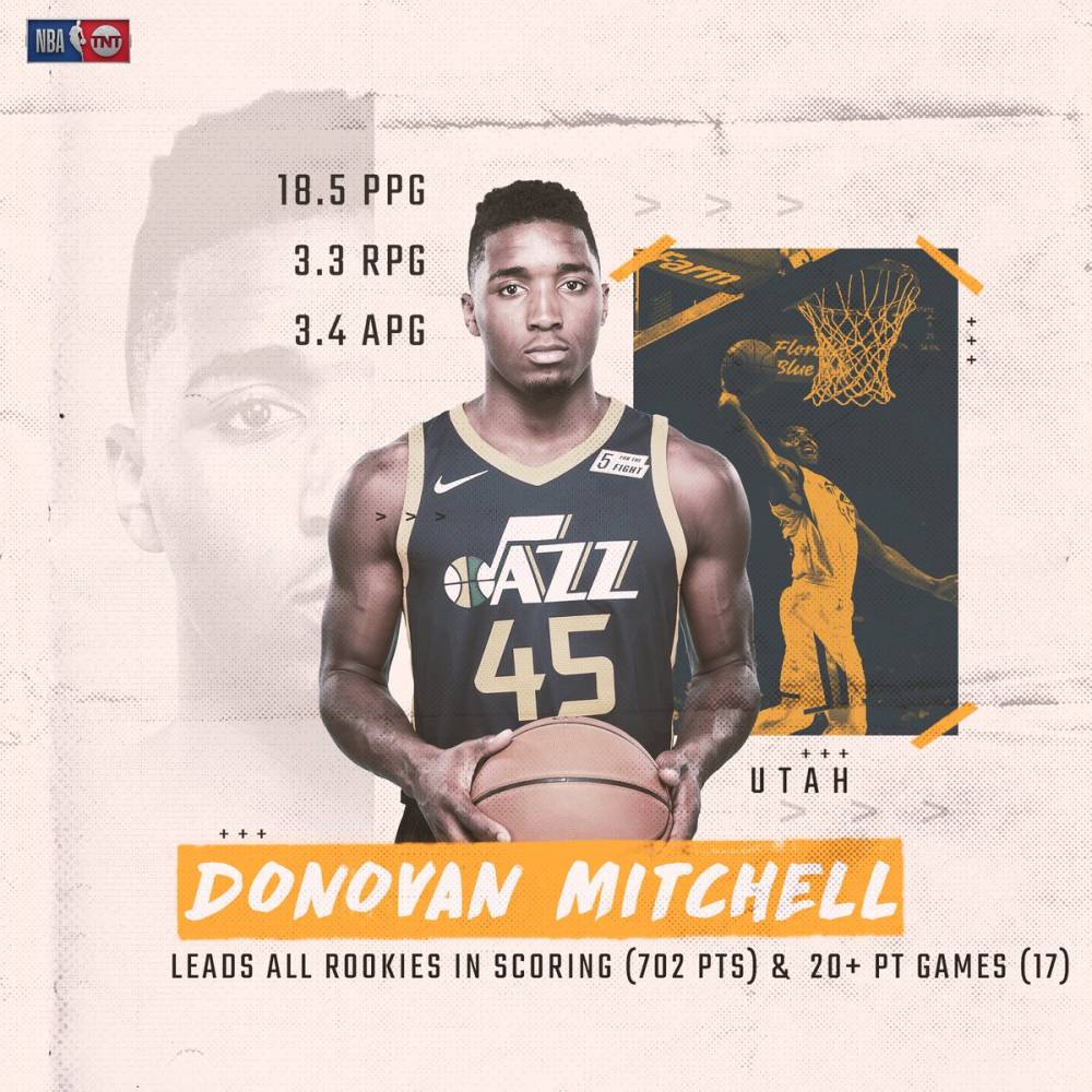 CS2全球电竞生态发展观察