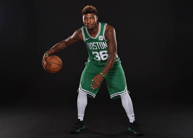 欧篮联场均仅1.3分！希腊豪门奥林匹亚科斯将字母弟科斯塔斯外租