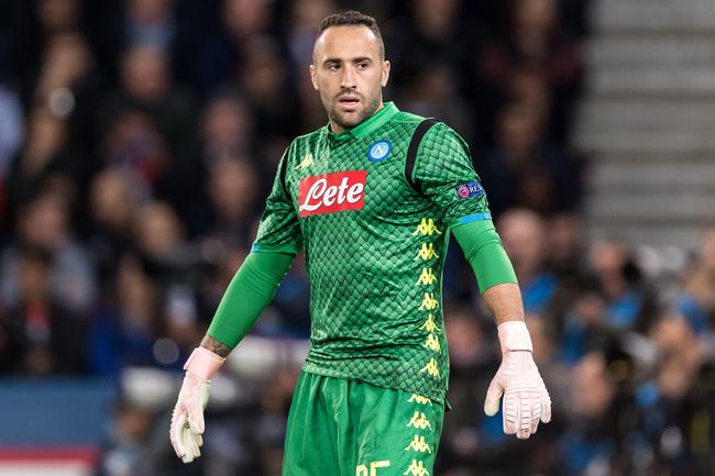 随着森林狼4连胜，独行侠2分憾负，西部最新积分榜出炉！湖人第5