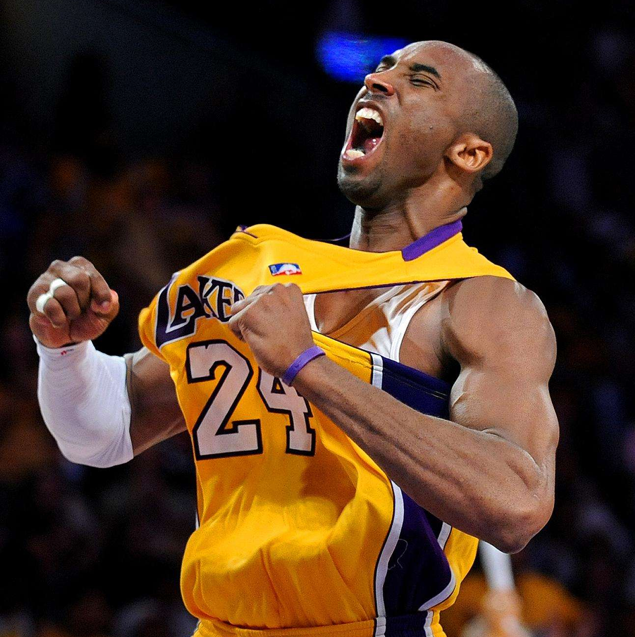 详解棒球规则中的“球员降级”次数限制规则