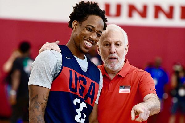 阿斯：利物浦拜仁领跑格伊争夺战，皇马因其高薪高签字费退出