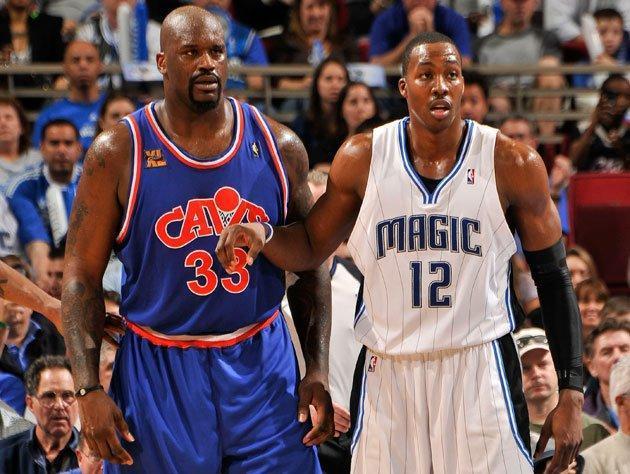 天空：裁判公司承认漏判鲁本-迪亚斯第二黄，他本应被罚下场