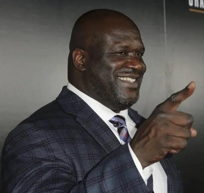 中国棒球联赛裁判培训全面展开