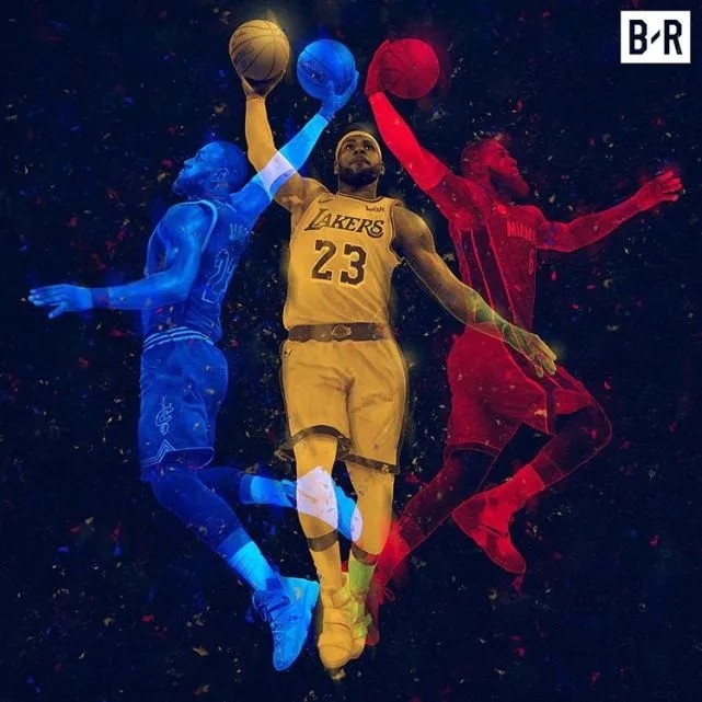 清宫幸太郎猛打赏4打点助队夺胜 「可爱主题日」自认痣最可爱｜日职