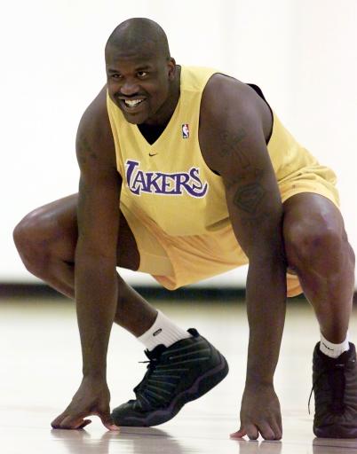 CDPR暗示《巫师4》主角不是杰洛特