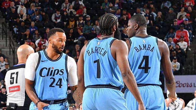 卡尔·雅泽姆斯基在 1967 年的单季表现被认为是大联盟史上最佳球员赛季之一