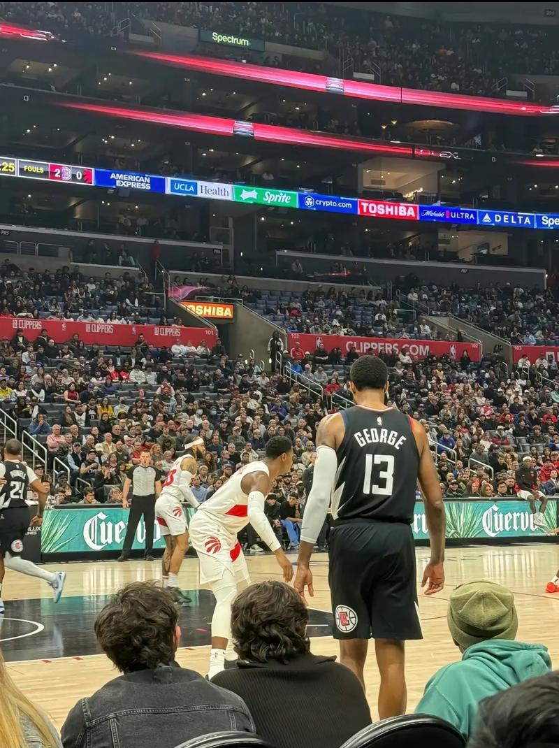 策略肉鸽新作《灾厄之石》1月20日开启抢先体验