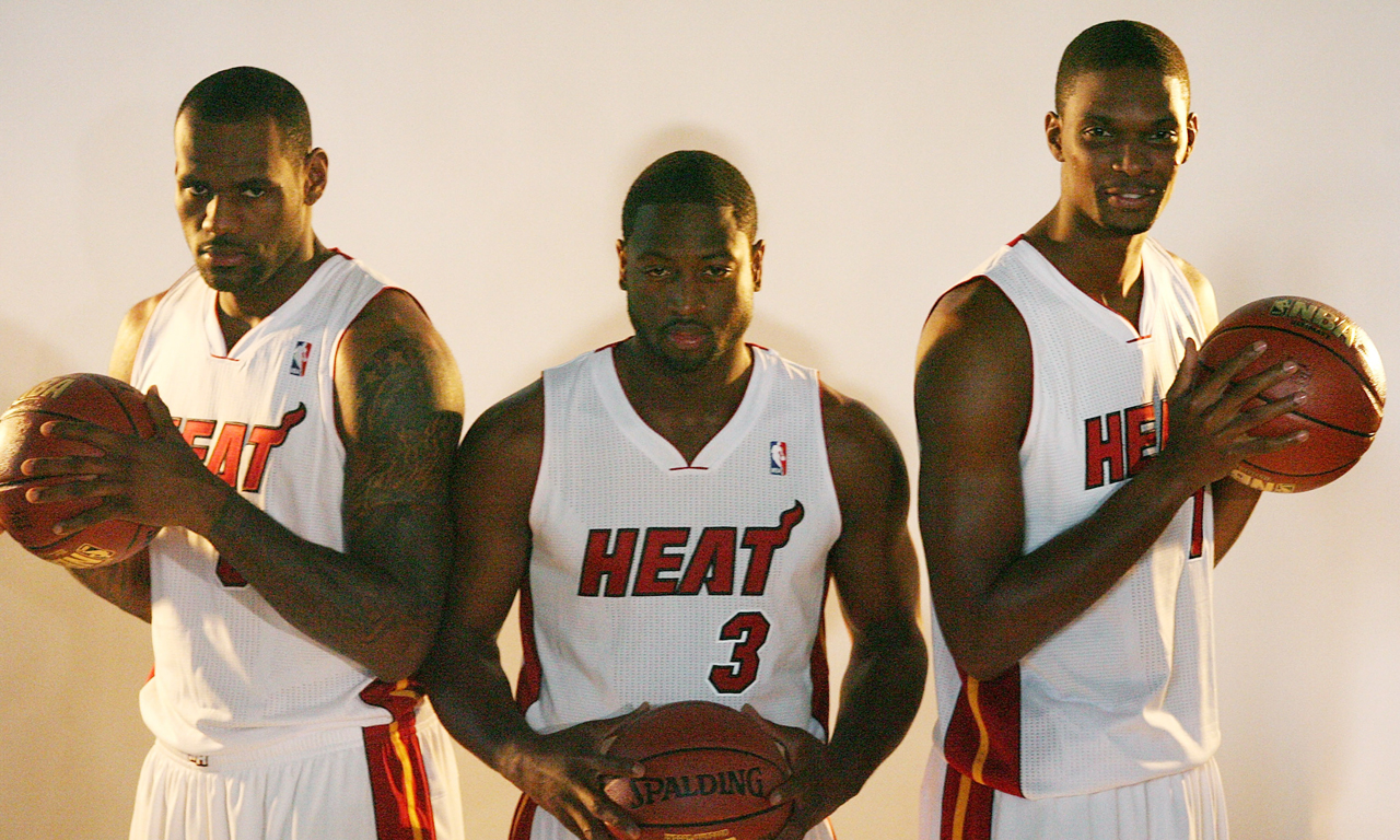 意媒：罗马瞄准齐尔克泽和弗伦德鲁普，计划冬窗补强锋线中场