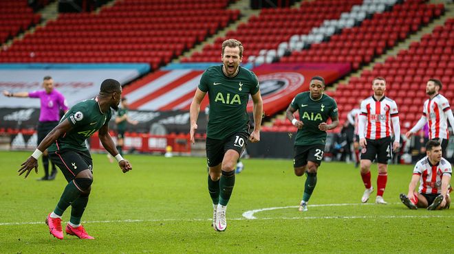 别抱太大希望？记者：姆巴佩今晚对阵曼城大概率替补