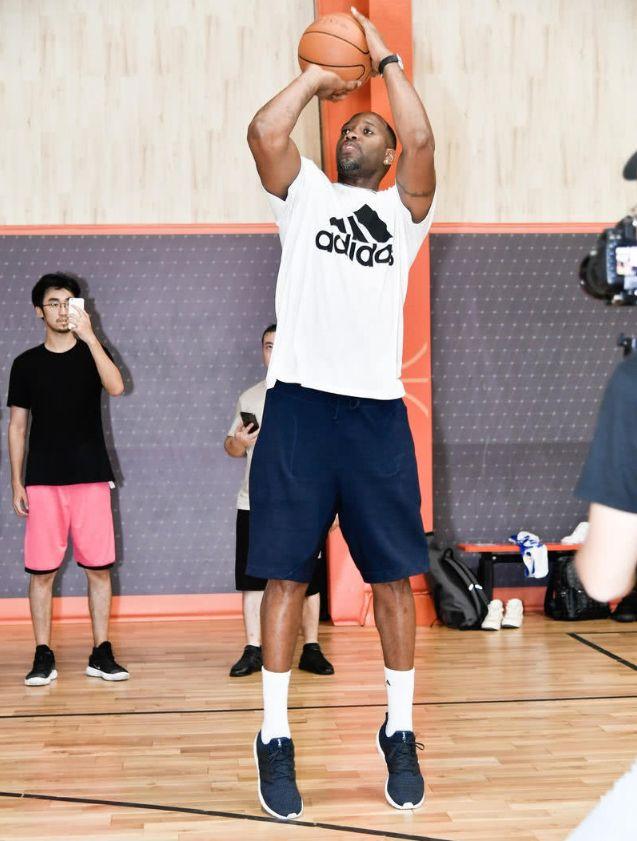 综合体育热门关键词整合 提升搜索覆盖能力