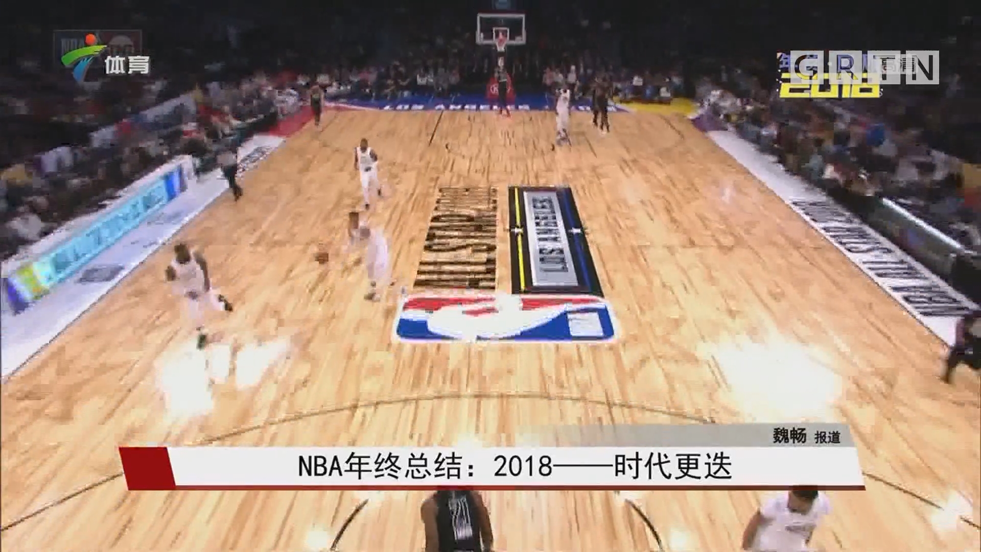 阿根廷男足主力后卫塔利亚菲科期待2026年世界杯决赛遇到日本