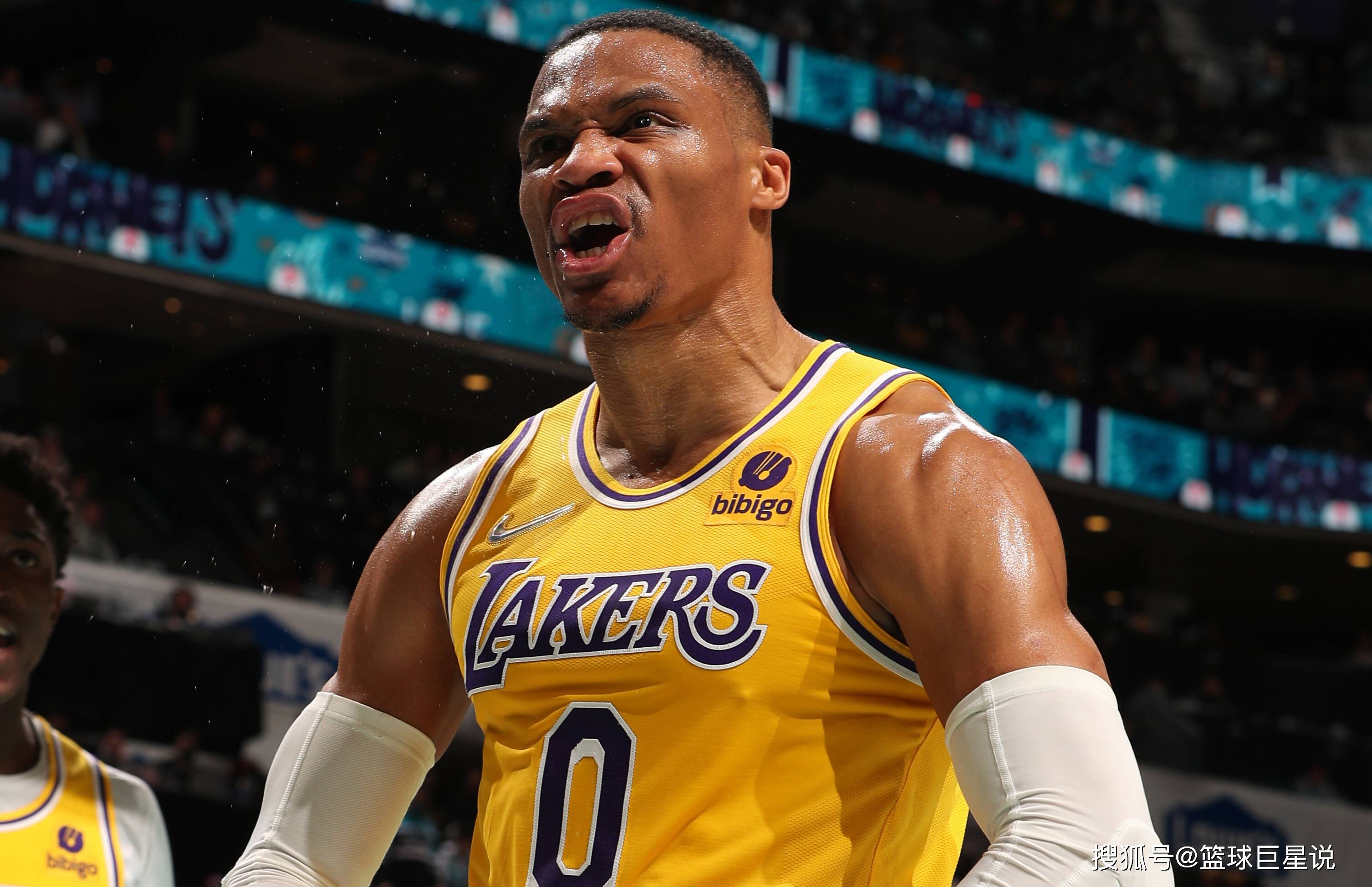 田中将大在日职的“神迹连胜”被正式写入吉尼斯世界纪录