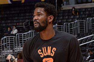 罗马诺：阿莫林坚持留下齐尔克泽；梅努向往租借加盟那不勒斯