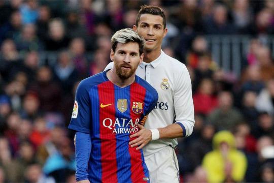 NBA交易风暴：单场35分+场均4三分，小波特成勇士雄鹿夺冠最后拼图？