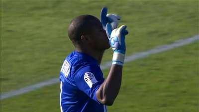 《007：初露锋芒》延期至2026年5月27日发售