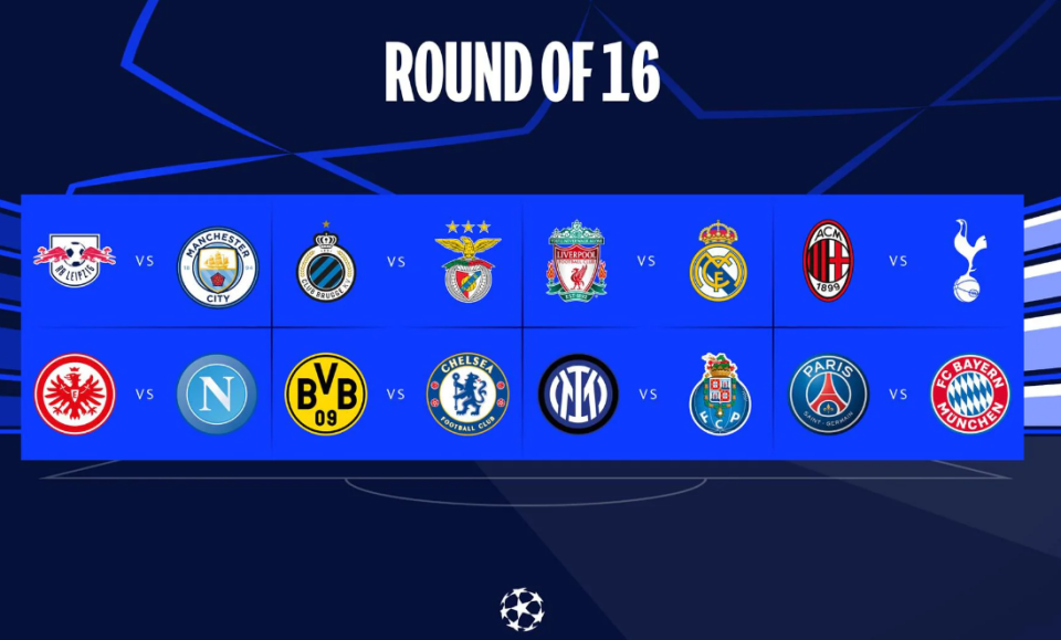 独行侠主场力克篮网，小波特28分9篮板难救主，弗拉格贡献27分全能表现