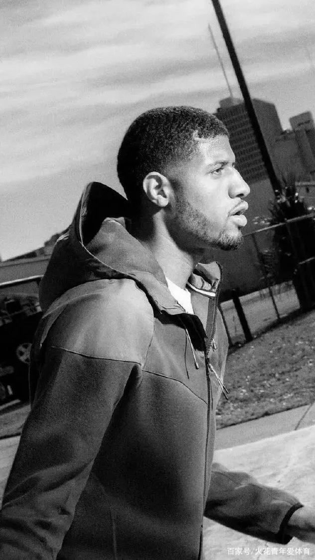 马特乌斯：施洛特贝克去其他队能赚更多，但多特的前景非常棒