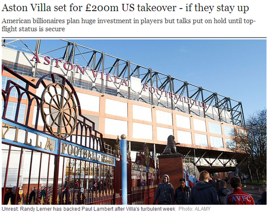 记者：梅西到诺坎普后请求工作人员入场许可，巴萨欣然同意