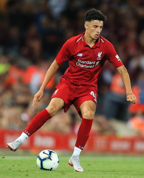 12 月中超四强赛程出炉 没想到！北京国安比赛比赛申花+海港还多