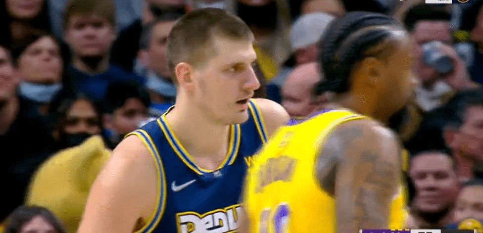 王者荣耀战术体系演变趋势