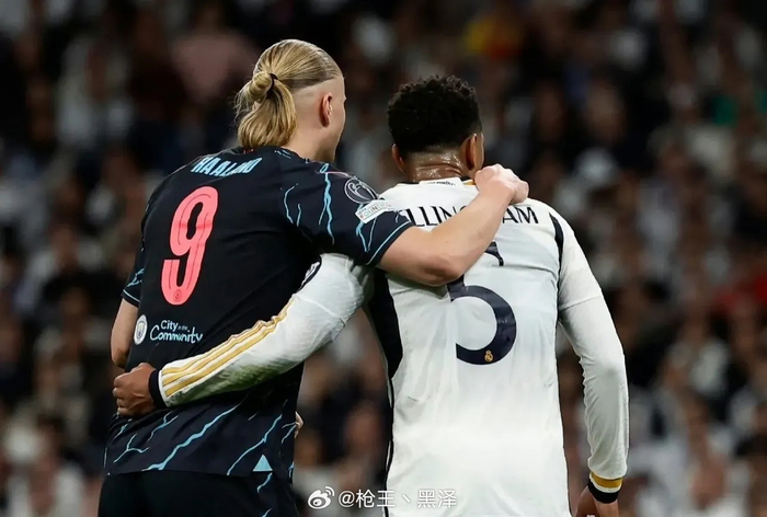 巴萨3-1力克马竞，胜利背后却难掩隐忧！你的看法是什么？