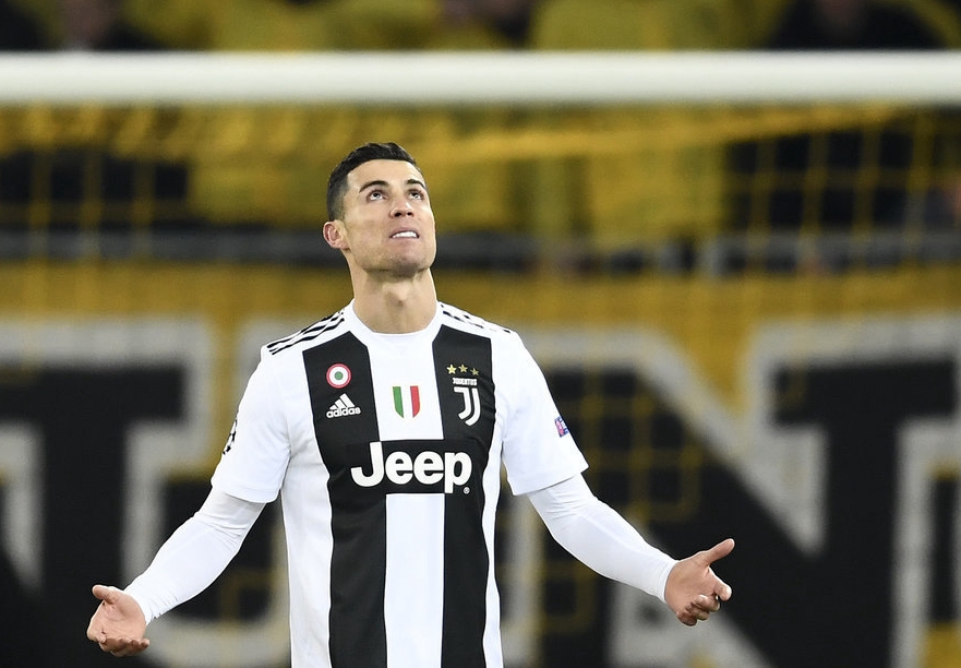 3年4000w！狂砍35+36+37比肩亚历山大，公牛你真捡了大便宜！