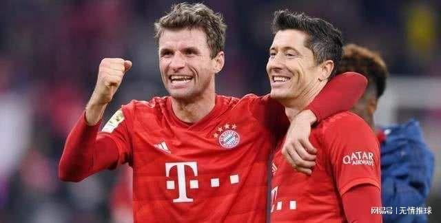 日本职棒球队赛季中期评估发布