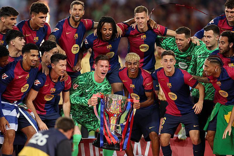 TA：谢什科已退出斯洛文尼亚国家队名单，膝伤还在继续评估