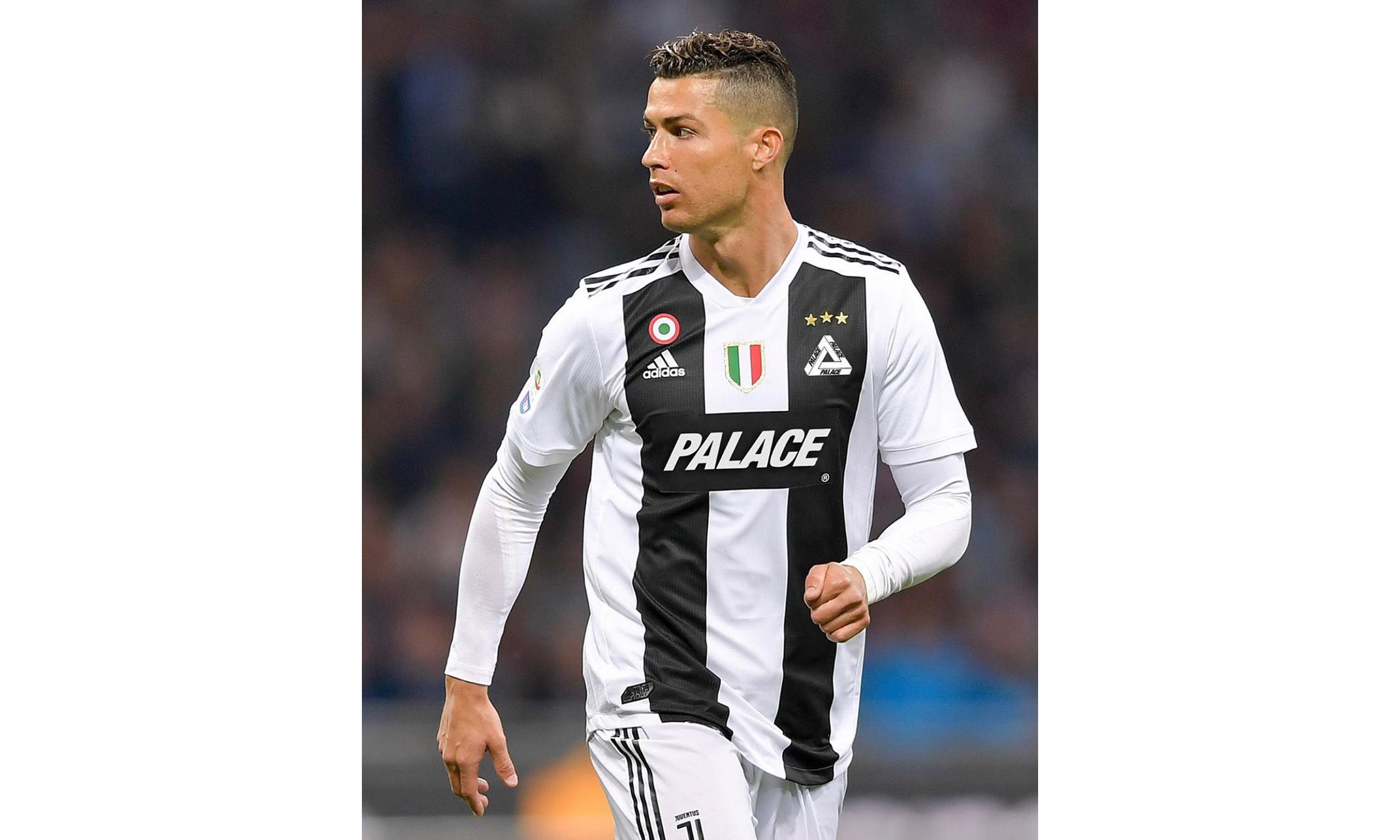 Uzi入选英雄联盟名人堂，可以被质疑但值得被尊重