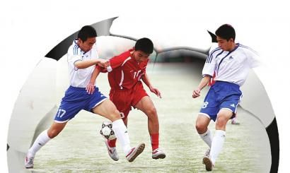 IG打赢比赛却输掉人品？BIN被IG粉丝贴脸嘲讽，ELK被官方公开处刑