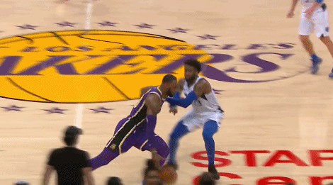 短道速滑——世锦赛：公俐晋级女子1000米四分之一决赛