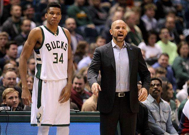 曾震惊A股的游戏亏损王，转型后又出新事故了