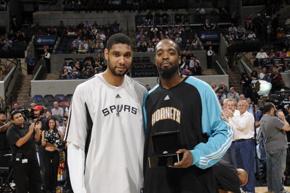 高桥光成睽违两个月再度夺胜 仲三河优太一军初战闪耀敲出首安｜日职