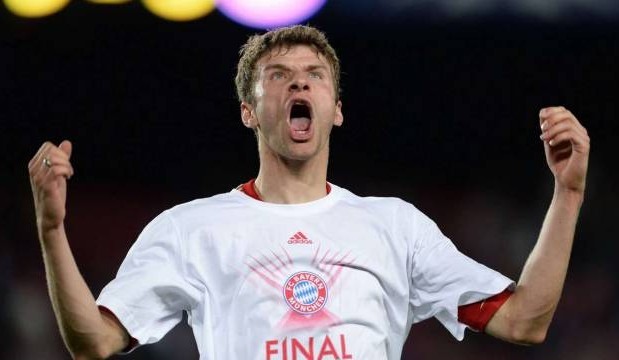 洛杉矶道奇官方商城：2025 冠军纪念版手套预售量突破 1 万副，创下队史纪念品纪录